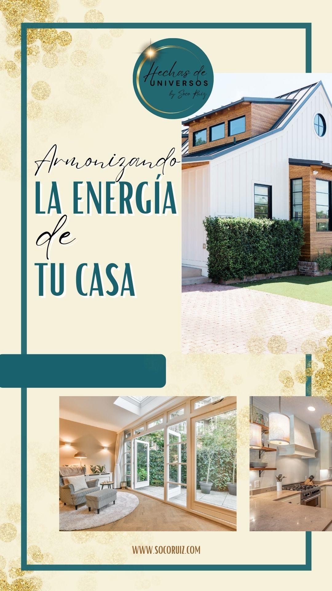 Armonizando-la-energia-de-tu-casa.jpg