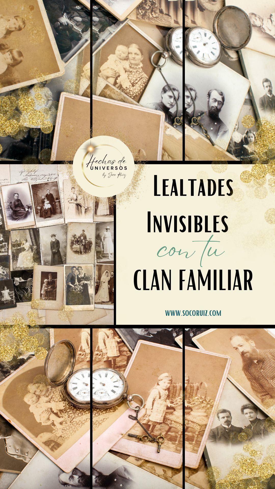 Lealtades-invisibles-con-tu-clan-familiar.jpg