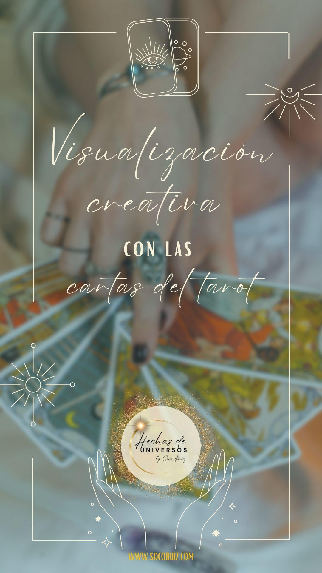 Visualizacion-creativa.jpg