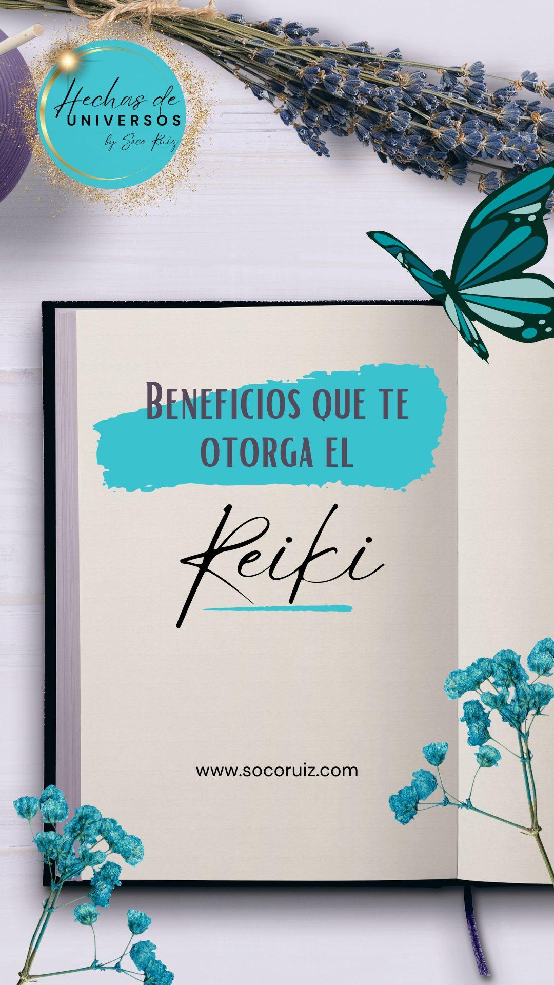 beneficios-que-otorga-el-reiki.jpg