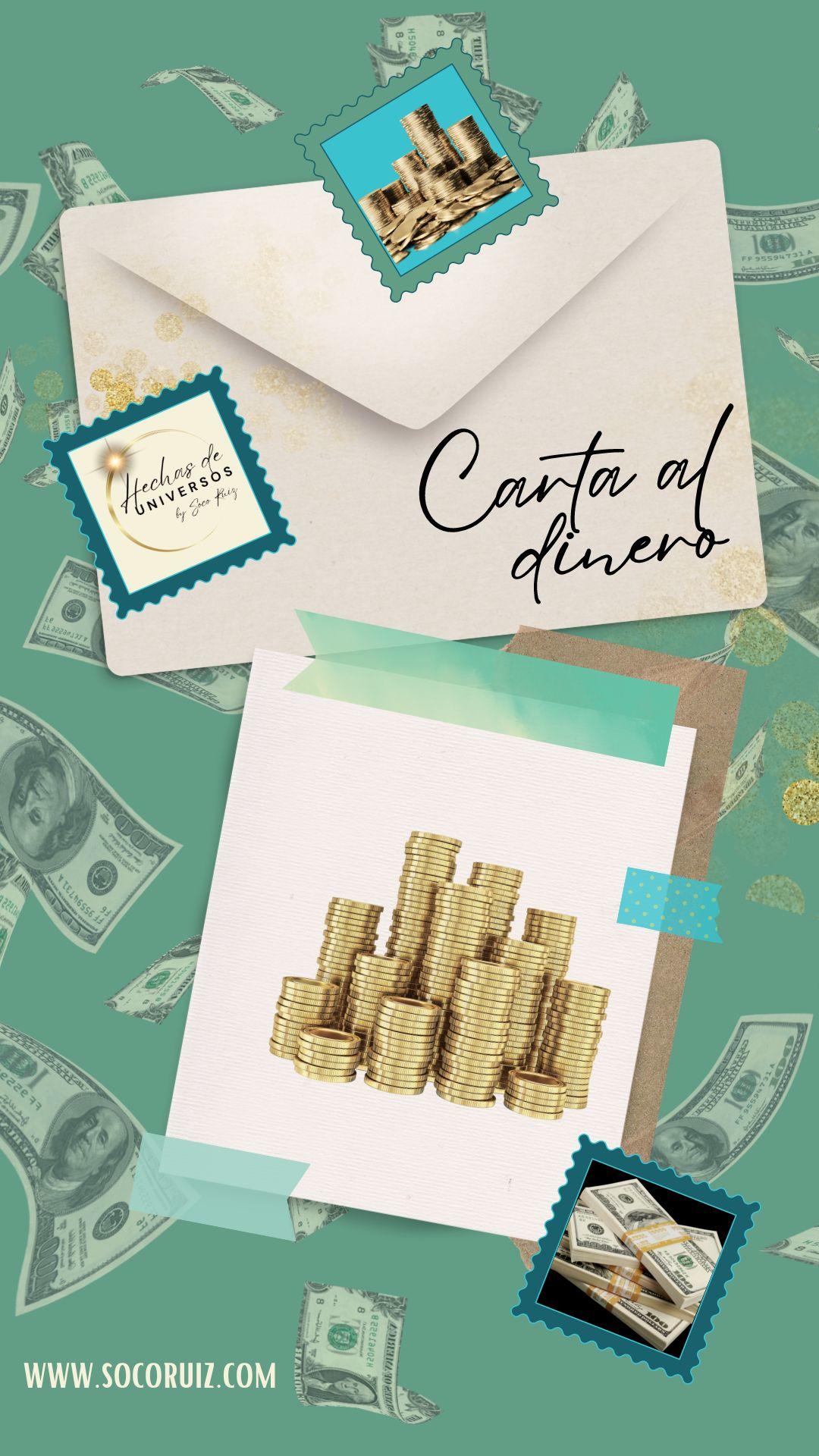 carta-al-dinero.jpg