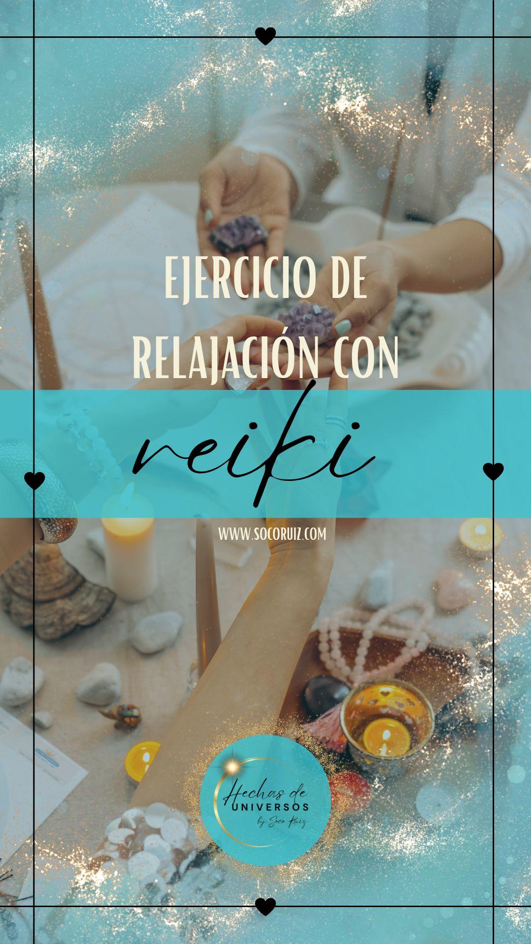 ejercicio-de-relajacion-con-reiki.jpg