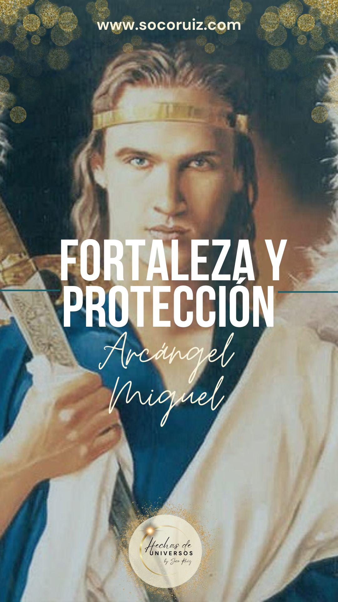 fortaleza-y-protecci-n-arcangel-miguel.jpg