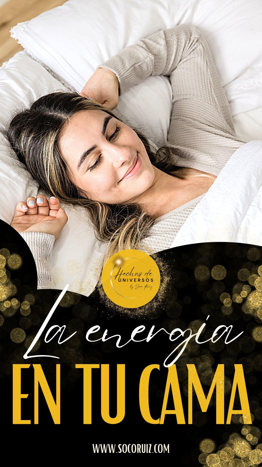 la-energia-en-tu-cama.jpg