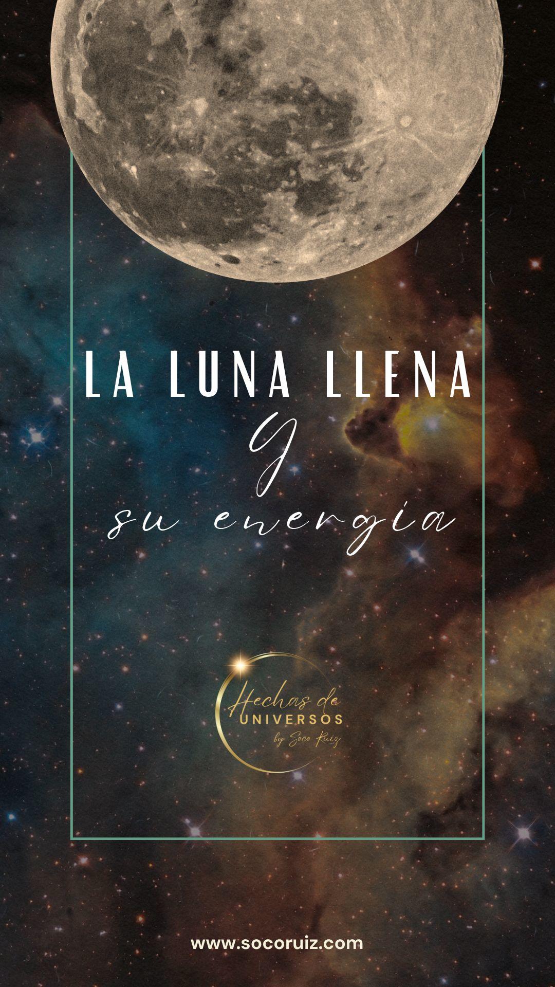 luna-llena.jpg