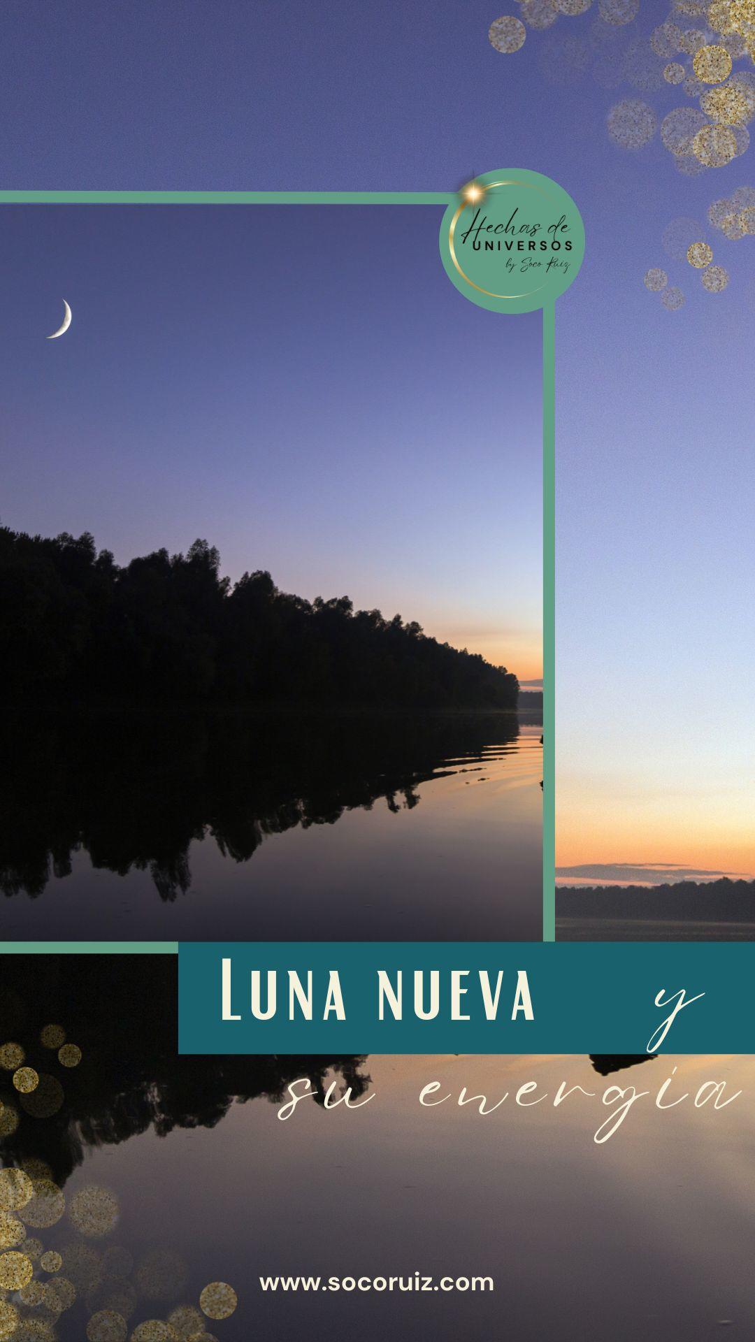 luna-nueva.jpg