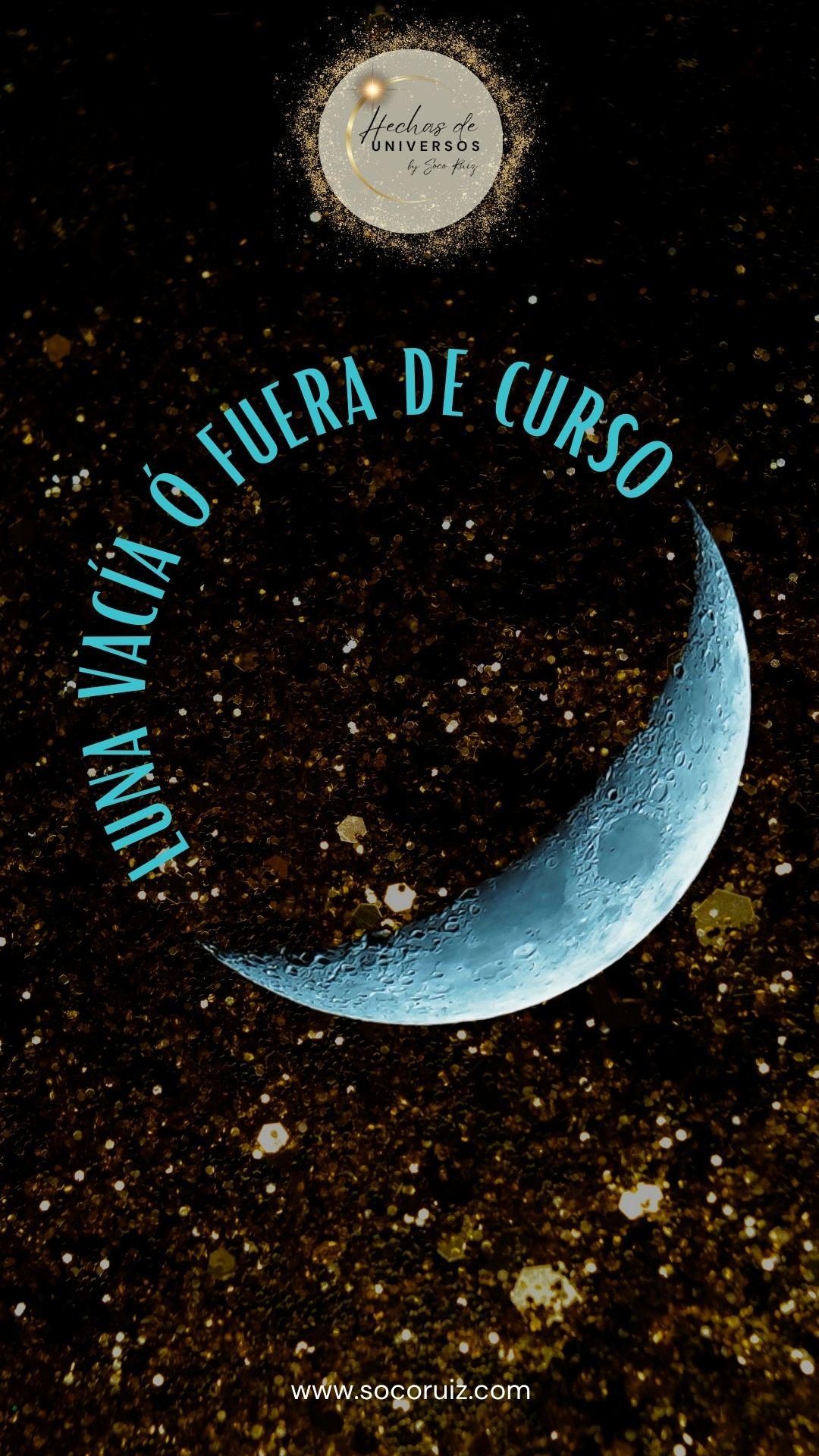 luna-vacia-o-fuera-de-curso.jpg