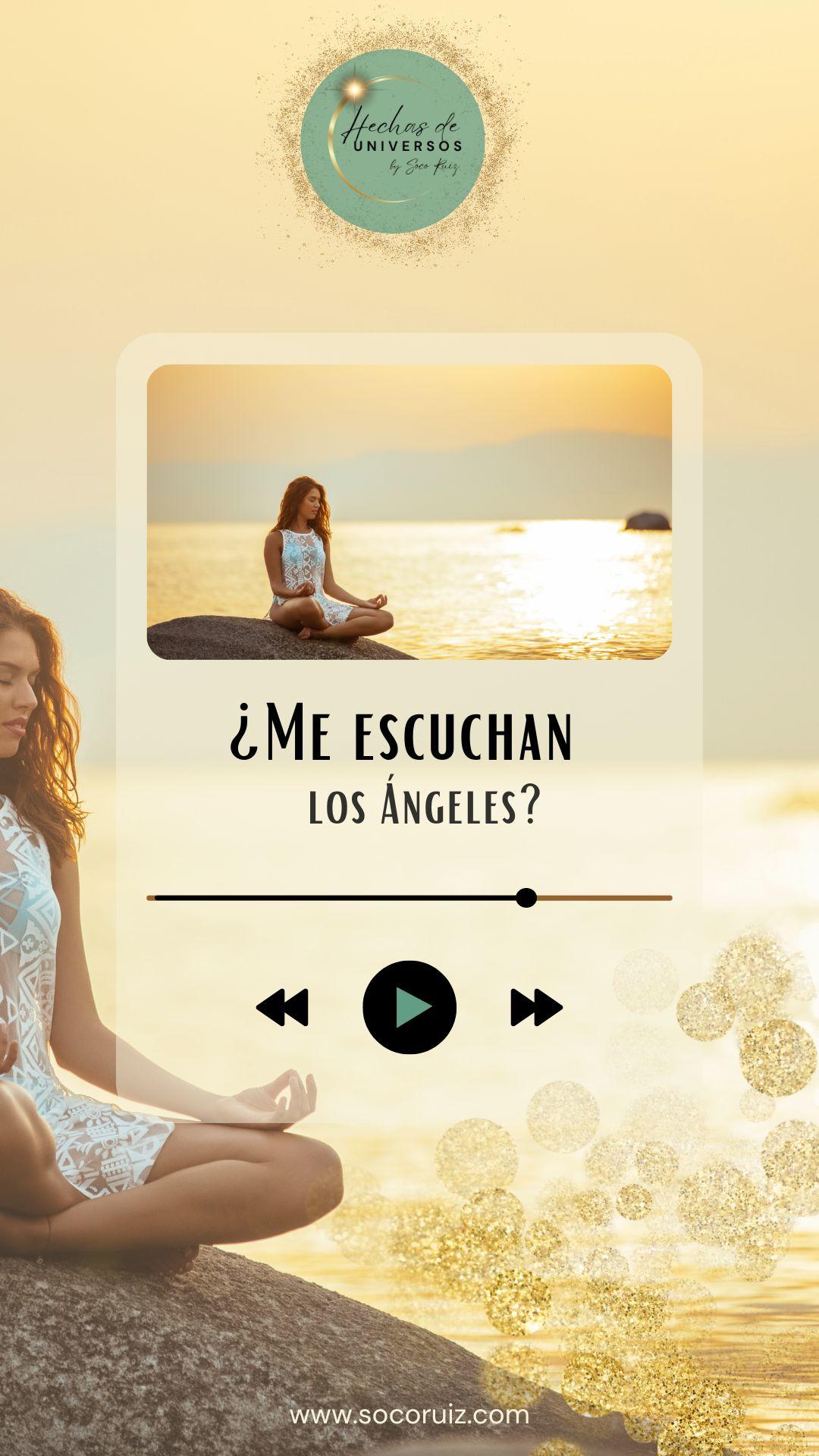 me-escuchan-los-angeles.jpg