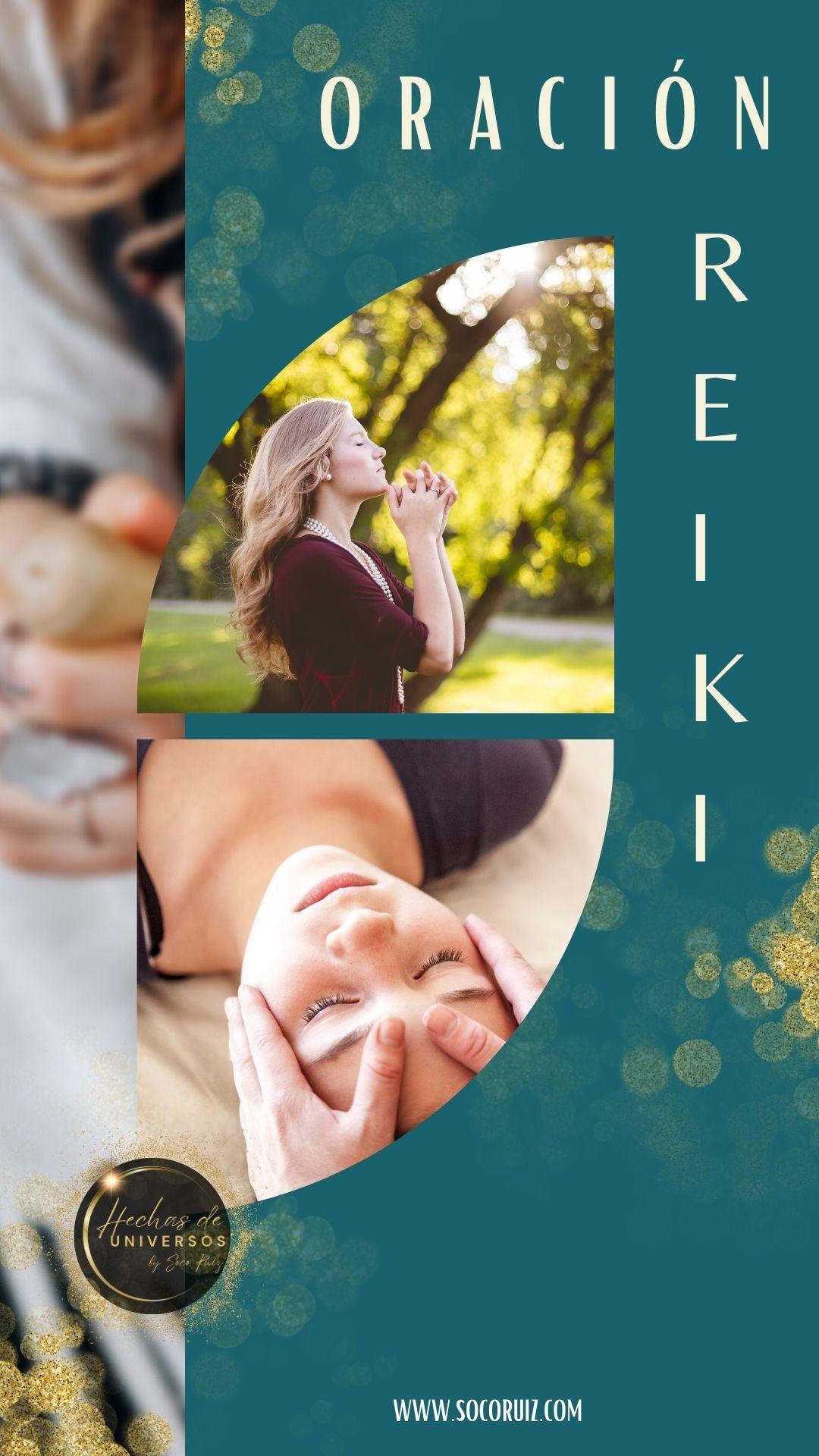 oracion-reiki.jpg