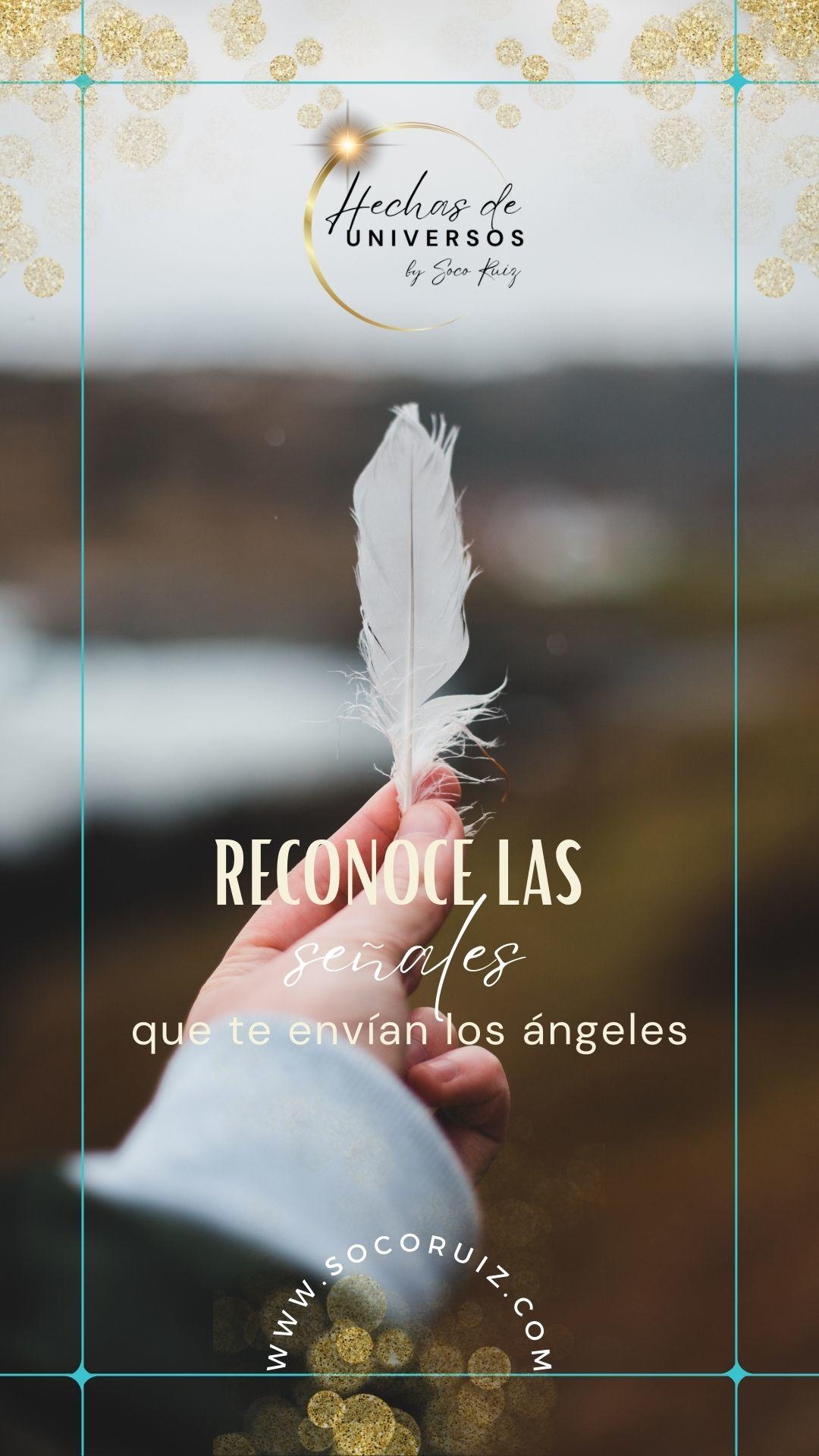 reconoce-las-se-ales-que-envian-angeles.jpg