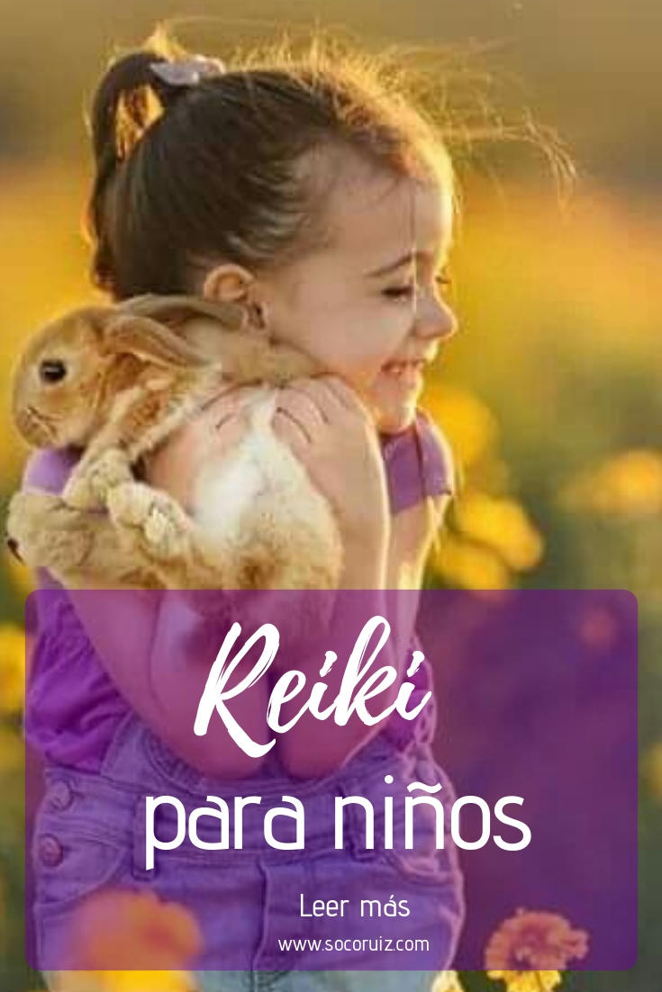 reiki-ninos-ninos-hiperactivos-deficit-de-atencion-sistema-inmune-debil-cursos-para-ninos-cursos-reiki-socoruiz-corazoncristaltonantzin-.jpg