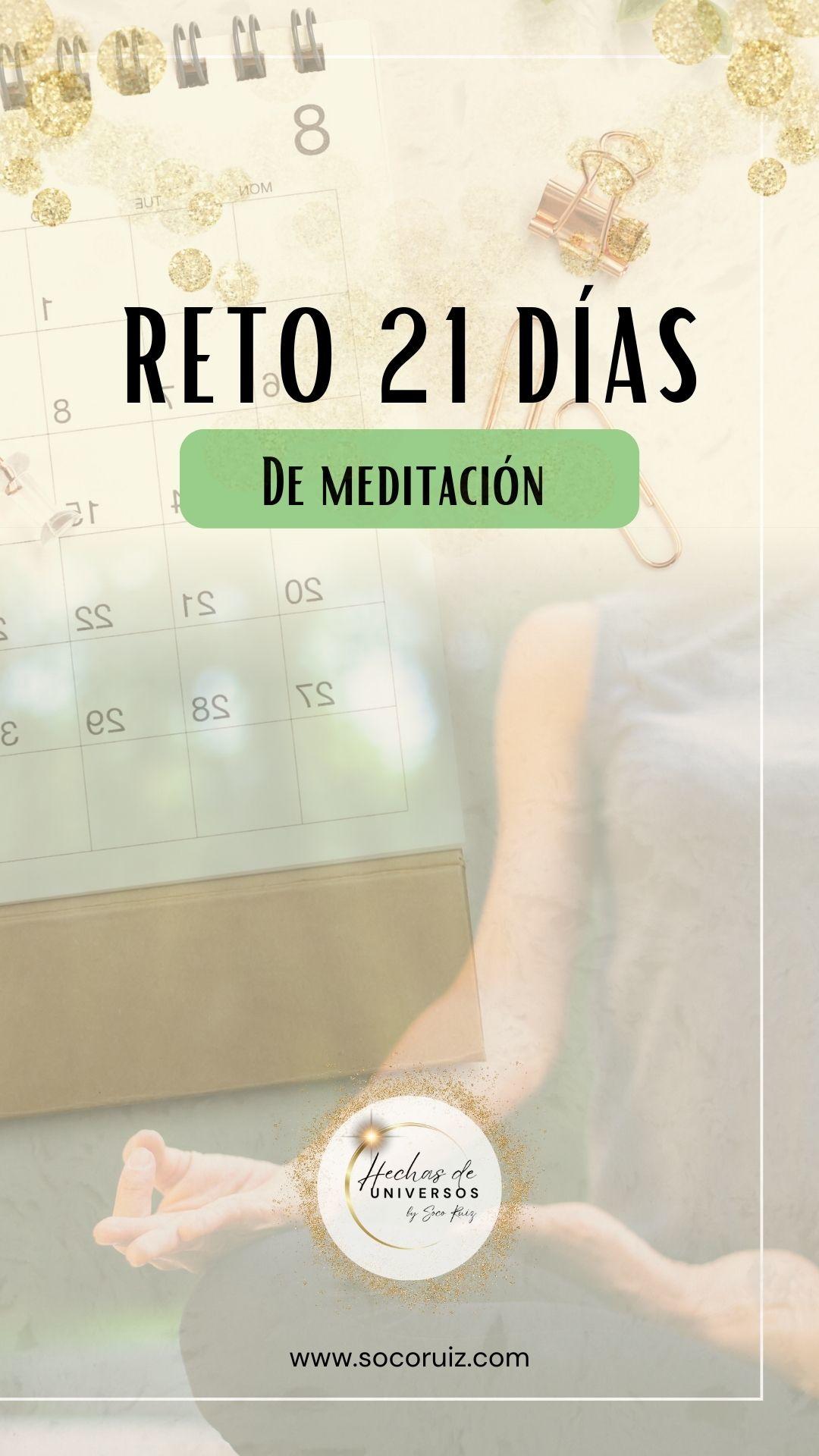 reto-21-dias-de-meditacion.jpg