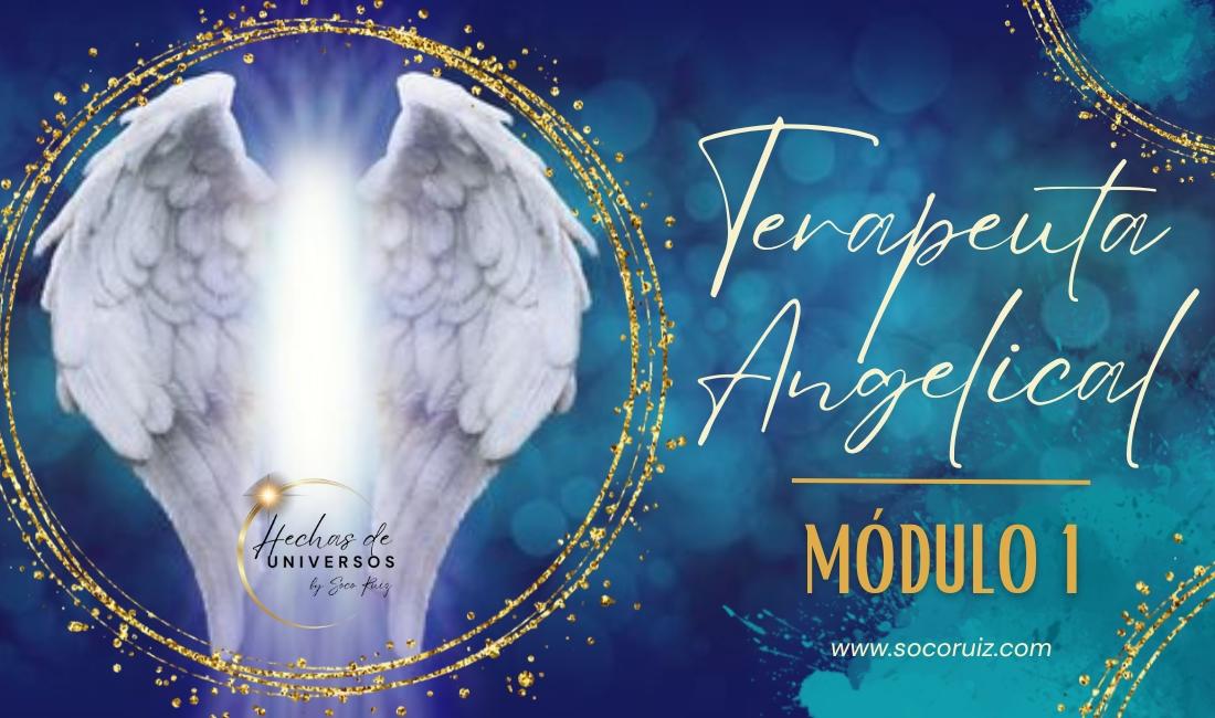 Hechas-Universos-terapeuta-angelical-MOD-01-socoruiz.jpg