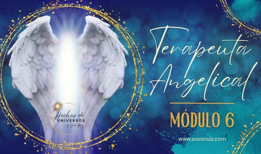 Hechas-Universos-terapeuta-angelical-MOD-6-socoruiz.jpg