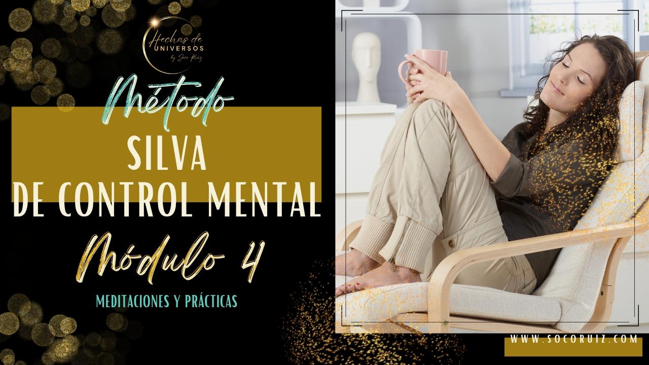 M-todo-silva-mod-4-hechas-de-universos-soco-ruiz.jpg