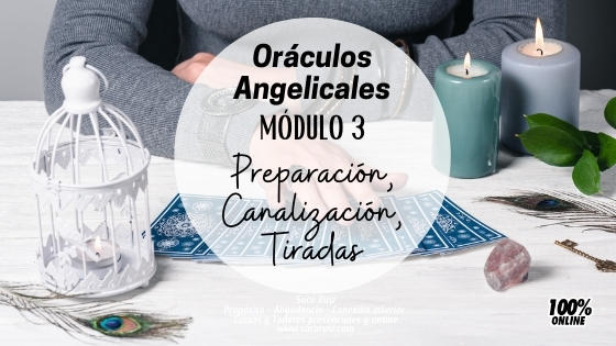 cursos-online-soco-ruiz-oraculos-angelicales-canalizacion-mod-3.jpg