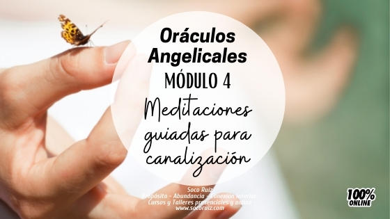 cursos-online-soco-ruiz-oraculos-angelicales-meditaciones-mod-4.jpg