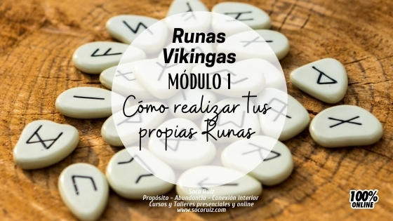 cursos-online-socoruiz-runas-vikingas-elabora-tus-runas-mod-1.jpg