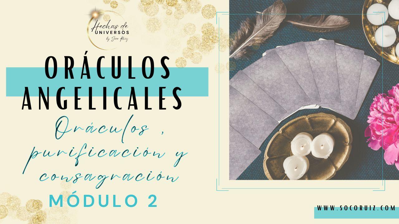 or-culos-angelicales2.jpg