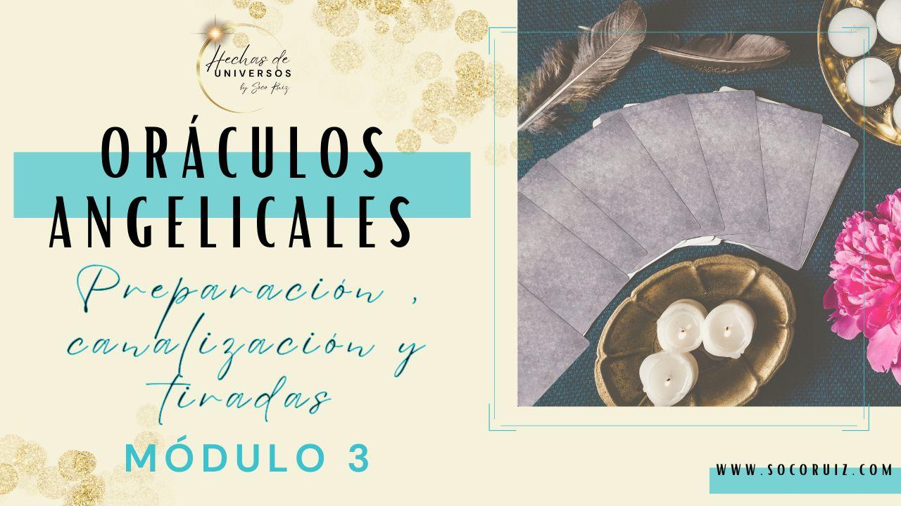 or-culos-angelicales3.jpg