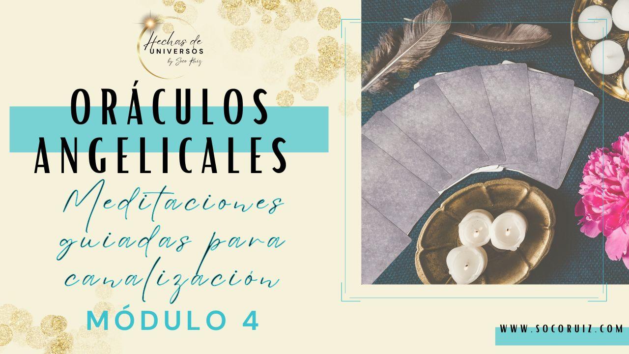 or-culos-angelicales4.jpg