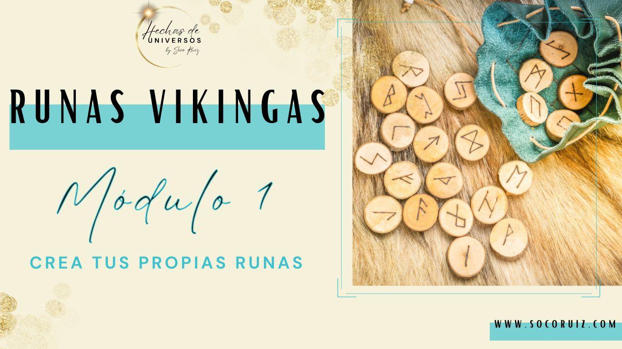 runas-vikingas1.jpg