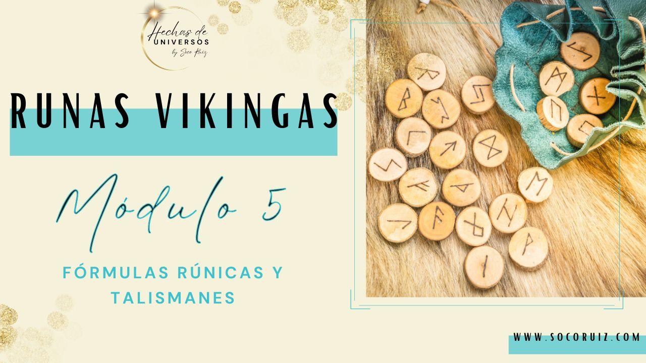 runas-vikingas5.jpg